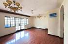 4 Bed Townhouse with En Suite in Kileleshwa - 3