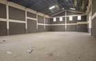 8,000 ft² Warehouse with Backup Generator in Mombasa Island - 4