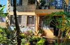 1 Bed Apartment with En Suite at Waiyaki Way - 1