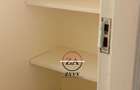 2 Bed Apartment with En Suite at Milimani - 10