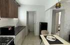Serviced 2 Bed Apartment with En Suite at Ndwaru Road - 16