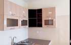 2 Bed Apartment with En Suite in Ngong - 5