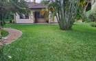 2 Bed House with Garden at Runda - 1