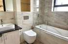 Furnished 3 Bed Apartment with En Suite in Riverside - 14