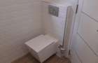 Serviced 2 Bed Apartment with En Suite in Lavington - 10