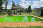 4 Bed House with En Suite at Mimosas Drive - 7