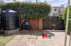 3 Bed House in Nairobi West - 3