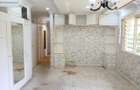 5 Bed House with En Suite in Loresho - 14