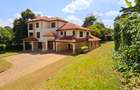 4 Bed House with En Suite at Kitisuru Road 43 - 2