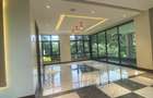 6 Bed Villa with En Suite in Lower Kabete - 17