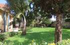 5 Bed House with En Suite at Karen - 3