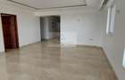 3 Bed Apartment with En Suite in Westlands Area - 5