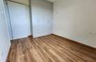 1 Bed Apartment with Swimming Pool at Garden City - 4