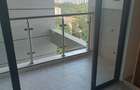 1 Bed Apartment with Gym in Kileleshwa - 7