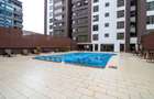 3 Bed Apartment with En Suite in Westlands Area - 19