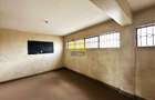 Office in Ngara - 3