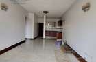 1 Bed Apartment with En Suite at Kilimani - 3