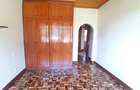 4 Bed Townhouse with En Suite at Lavington Green - 17
