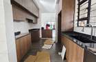 3 Bed House with En Suite in Tigoni - 29