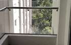 2 Bed Apartment with En Suite at Kileleshwa - 8