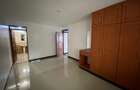Serviced 3 Bed Apartment with En Suite at Marist Road - 7
