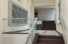 5 Bed Villa with En Suite in Lower Kabete - 2