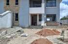 3 Bed Townhouse with En Suite in Machakos County - 1