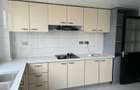 4 Bed Apartment with En Suite in Kilimani - 2
