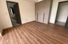 3 Bed Apartment with En Suite in Kileleshwa - 7