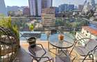 Serviced 2 Bed Apartment with En Suite in Westlands Area - 2