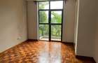 3 Bed Apartment with En Suite at Muthangari Drive - 3