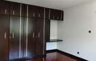 5 Bed House with En Suite in Runda - 10