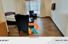 Furnished 3 Bed Apartment with En Suite in General Mathenge - 6