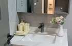 2 Bed Apartment with En Suite in Kilimani - 6