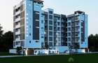 1 Bed Apartment with En Suite in Shanzu - 4