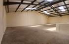 7,198 ft² Warehouse with Backup Generator in Ruaraka - 11