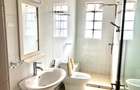 4 Bed Apartment in Kilimani - 17