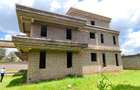 0.23 ha Residential Land at Karen C - 7