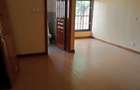 4 Bed Townhouse with En Suite at Parklands - 15