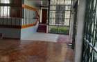 4 Bed Townhouse with En Suite in Lavington - 1