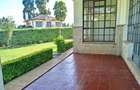 4 Bed House with En Suite at Limuru - 3