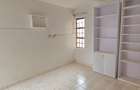 2 Bed Apartment with En Suite in Lavington - 8