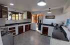 4 Bed House with En Suite at Karen - 8
