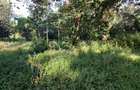 Residential Land at Hardy Area - 2