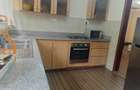3 Bed House with Gym at Lonetree - 7