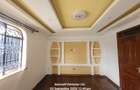 5 Bed House with En Suite in Kitisuru - 7