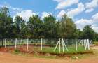 Residential Land in Thika - 2