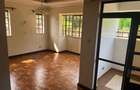 4 Bed Townhouse with En Suite in Rosslyn - 4