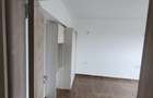 2 Bed Apartment with En Suite at Westlands - 9