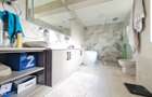 5 Bed House with En Suite at Loresho - 16
